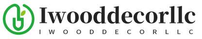 Iwooddecorllc - Home